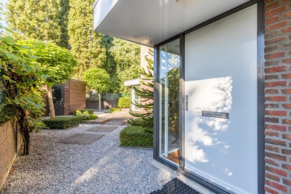 Medium property photo - Bunuellaan, 1325 PL Almere